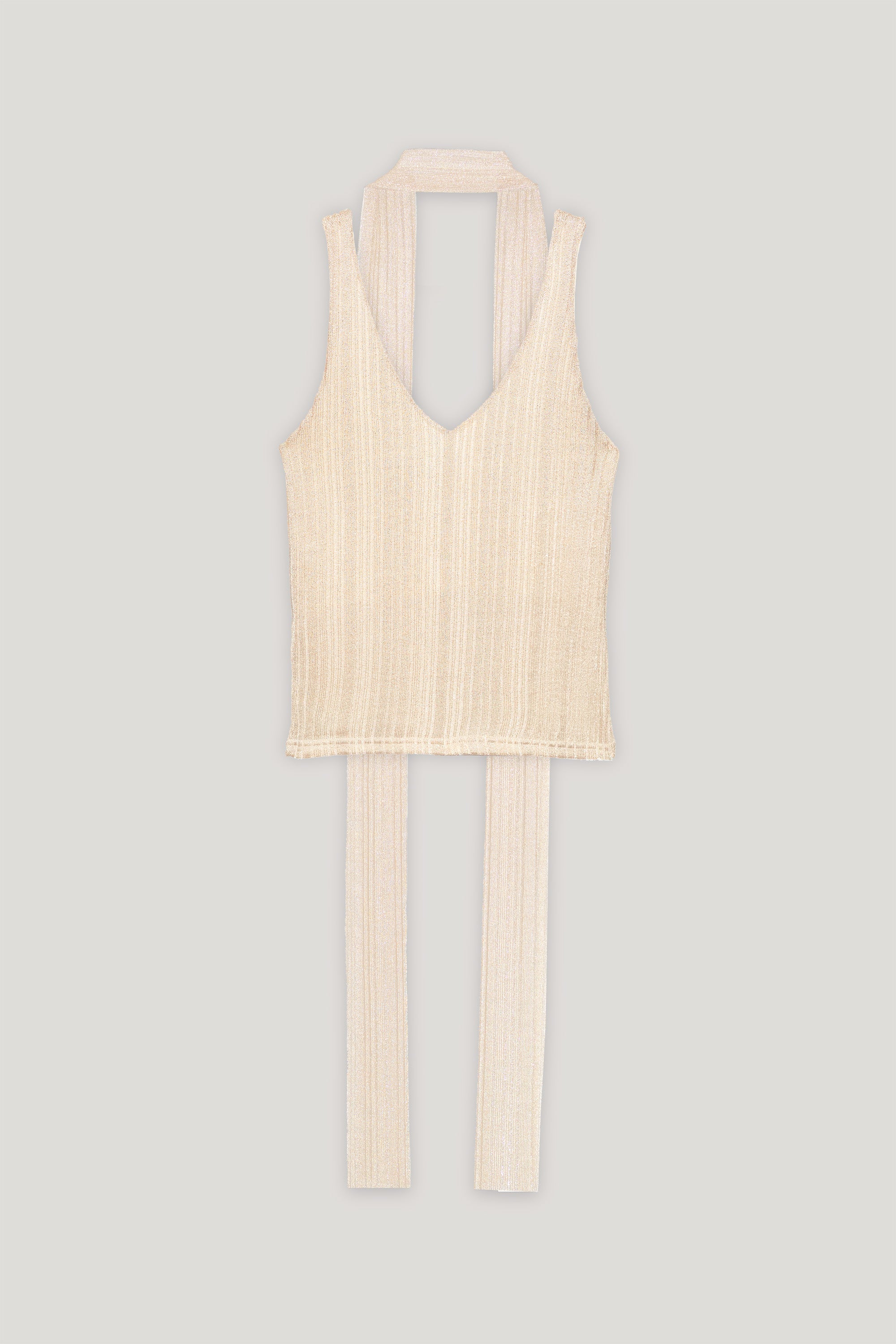 Tess Top