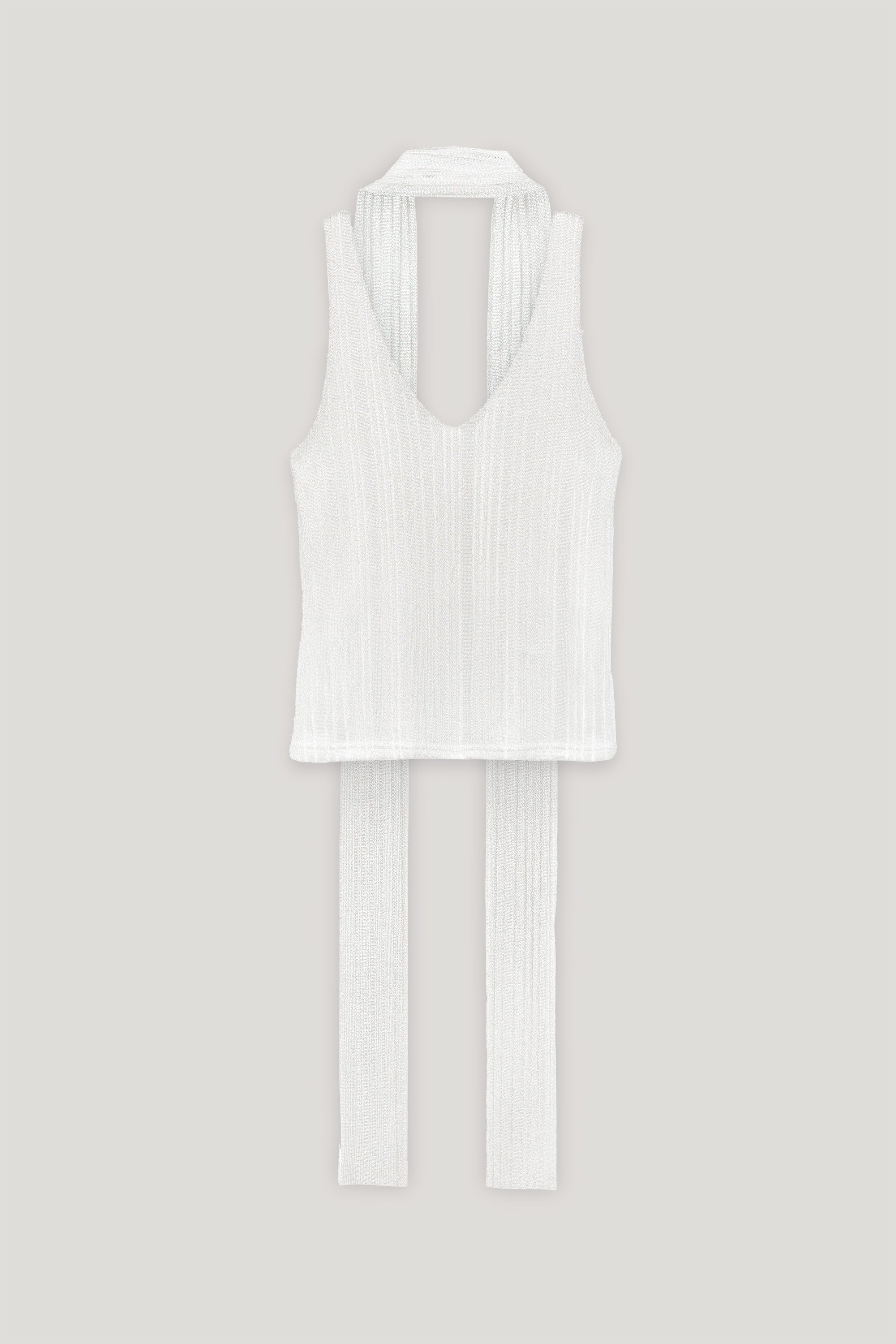 Tess Top
