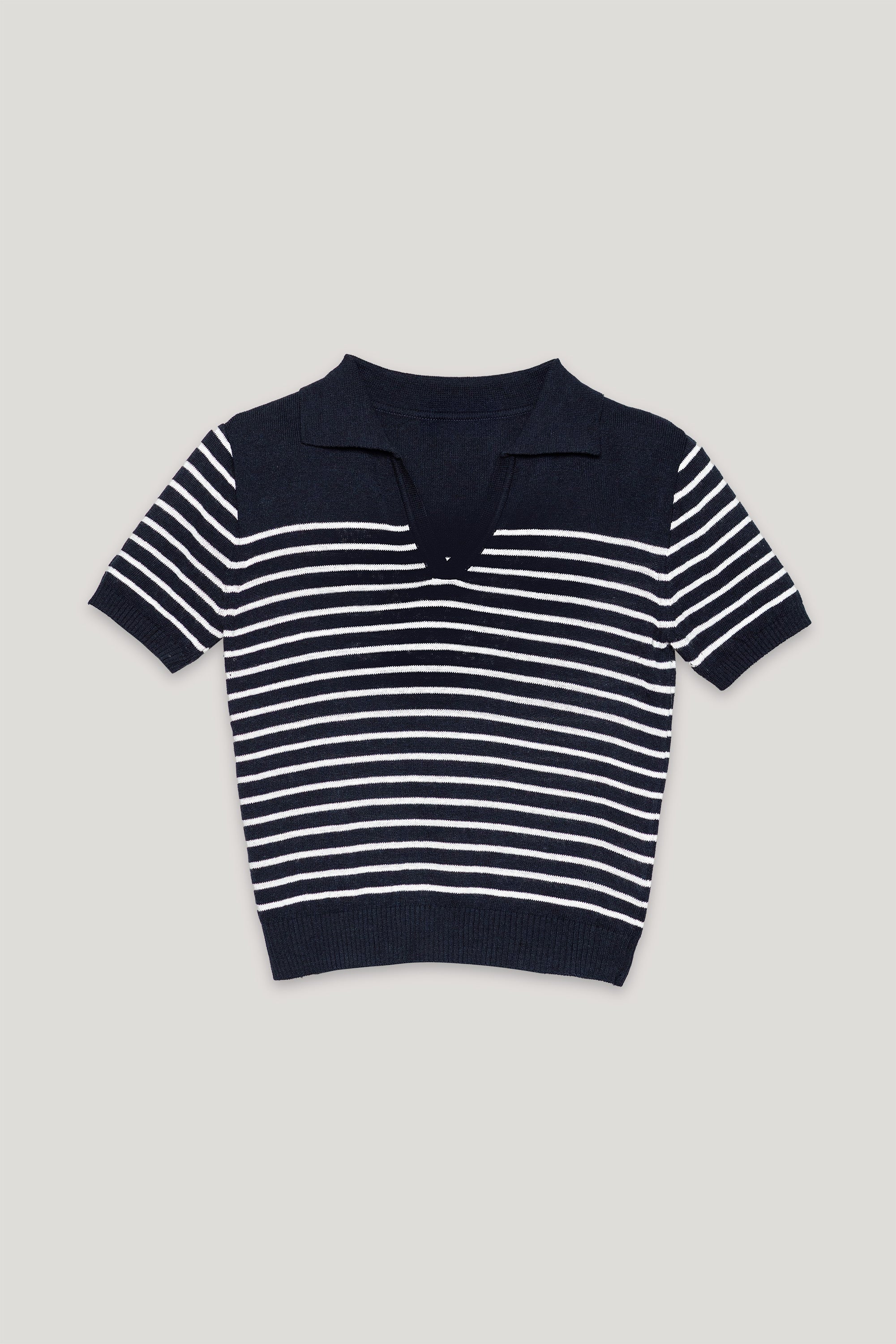 Xenia Top