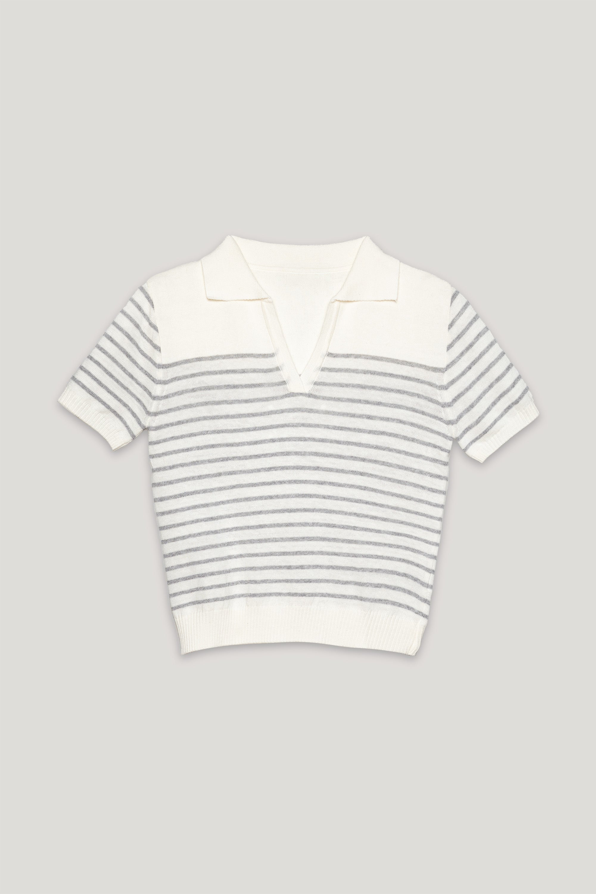 Xenia Top