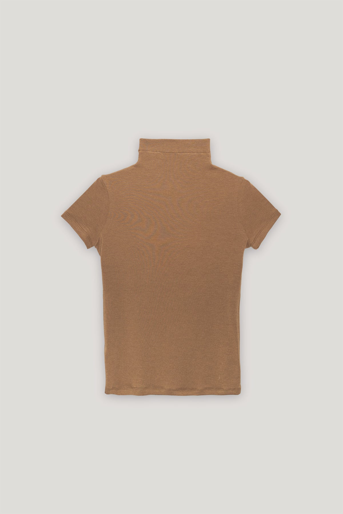 Zelia Top