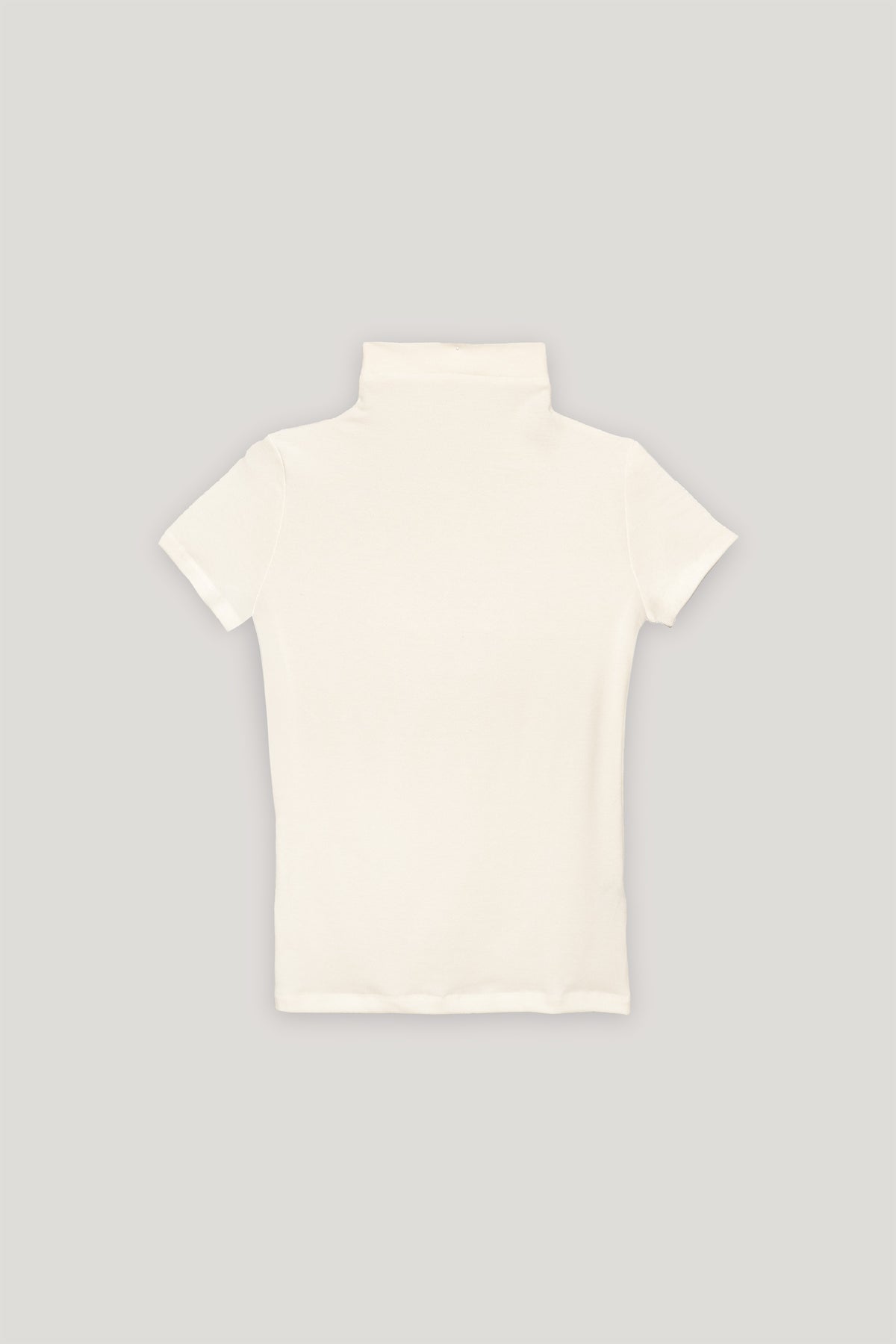 Zelia Top